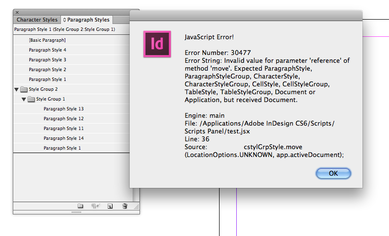 Screen shot 2015-07-08 at 1.55.47 PM.png